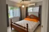 79 Baronia Crescent, Holloways Beach, Qld 4878-Image