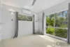 79 Baronia Crescent, Holloways Beach, Qld 4878-Image