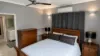 79 Baronia Crescent, Holloways Beach, Qld 4878-Image