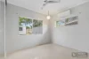 79 Baronia Crescent, Holloways Beach, Qld 4878-Image