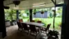 79 Baronia Crescent, Holloways Beach, Qld 4878-Image