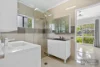 79 Baronia Crescent, Holloways Beach, Qld 4878-Image