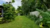 79 Baronia Crescent, Holloways Beach, Qld 4878-Image