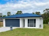 79 Barrbal Drive, Bonnie Doon, Qld 4873