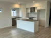 79 Barrbal Drive, Bonnie Doon, Qld 4873-Image