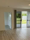 79 Barrbal Drive, Bonnie Doon, Qld 4873-Image