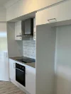 79 Barrbal Drive, Bonnie Doon, Qld 4873-Image