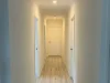 79 Barrbal Drive, Bonnie Doon, Qld 4873-Image