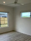 79 Barrbal Drive, Bonnie Doon, Qld 4873-Image