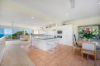 79 Bayview Road, McCrae, Vic 3938-Image