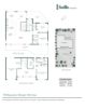 79 Bayview Road, McCrae, Vic 3938-Floorplan