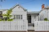79 Bayview Street, Prahran, Vic 3181