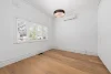79 Bayview Street, Prahran, Vic 3181-Image