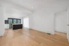 79 Bayview Street, Prahran, Vic 3181-Image