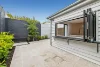 79 Bayview Street, Prahran, Vic 3181-Image