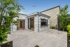 79 Bayview Street, Prahran, Vic 3181-Image