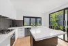 79 Bayview Street, Prahran, Vic 3181-Image