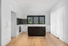 79 Bayview Street, Prahran, Vic 3181-Image