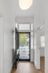 79 Bayview Street, Prahran, Vic 3181-Image