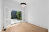 79 Bayview Street, Prahran, Vic 3181-Image