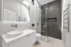 79 Bayview Street, Prahran, Vic 3181-Image