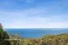 79 Beachview Esplanade, Macmasters Beach, NSW 2251-Image