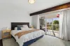 79 Beachview Esplanade, Macmasters Beach, NSW 2251-Image