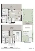 79 Beachview Esplanade, Macmasters Beach, NSW 2251-Floorplan
