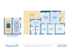 79 Beckwith Street, Wagga Wagga, NSW 2650-Floorplan