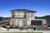 79 Bellavita Avenue, Clyde, Vic 3978