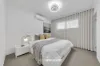 79 Bellavita Avenue, Clyde, Vic 3978-Image