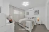79 Bellavita Avenue, Clyde, Vic 3978-Image