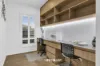 79 Bellavita Avenue, Clyde, Vic 3978-Image