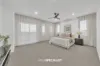 79 Bellavita Avenue, Clyde, Vic 3978-Image
