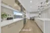 79 Bellavita Avenue, Clyde, Vic 3978-Image