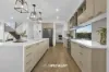 79 Bellavita Avenue, Clyde, Vic 3978-Image