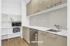 79 Bellavita Avenue, Clyde, Vic 3978-Image