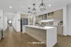 79 Bellavita Avenue, Clyde, Vic 3978-Image