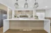 79 Bellavita Avenue, Clyde, Vic 3978-Image