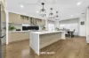 79 Bellavita Avenue, Clyde, Vic 3978-Image