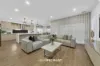 79 Bellavita Avenue, Clyde, Vic 3978-Image