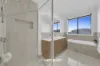 79 Bellavita Avenue, Clyde, Vic 3978-Image