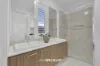 79 Bellavita Avenue, Clyde, Vic 3978-Image