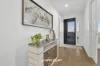79 Bellavita Avenue, Clyde, Vic 3978-Image