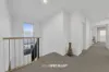 79 Bellavita Avenue, Clyde, Vic 3978-Image