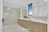 79 Bellavita Avenue, Clyde, Vic 3978-Image
