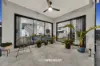 79 Bellavita Avenue, Clyde, Vic 3978-Image
