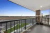 79 Bellavita Avenue, Clyde, Vic 3978-Image