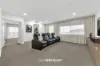 79 Bellavita Avenue, Clyde, Vic 3978-Image
