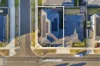 79 Bellavita Avenue, Clyde, Vic 3978-Image